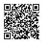 QR Code: http://wiki.daz3d.com/doku.php/public/read_me/index/66483/start
