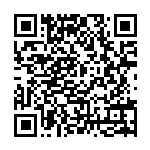 QR Code: http://wiki.daz3d.com/doku.php/public/read_me/index/66487/file_list