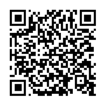 QR Code: http://wiki.daz3d.com/doku.php/public/read_me/index/66487/start