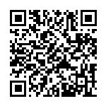 QR Code: http://wiki.daz3d.com/doku.php/public/read_me/index/66489/file_list