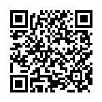 QR Code: http://wiki.daz3d.com/doku.php/public/read_me/index/6649/start