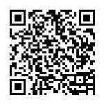 QR Code: http://wiki.daz3d.com/doku.php/public/read_me/index/66491/file_list