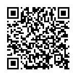 QR Code: http://wiki.daz3d.com/doku.php/public/read_me/index/66491/start