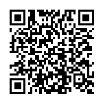 QR Code: http://wiki.daz3d.com/doku.php/public/read_me/index/66493/file_list