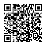 QR Code: http://wiki.daz3d.com/doku.php/public/read_me/index/66495/file_list