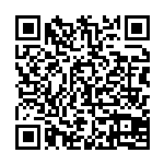 QR Code: http://wiki.daz3d.com/doku.php/public/read_me/index/66497/file_list