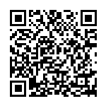 QR Code: http://wiki.daz3d.com/doku.php/public/read_me/index/66499/start