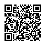 QR Code: http://wiki.daz3d.com/doku.php/public/read_me/index/665/start