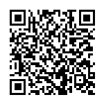QR Code: http://wiki.daz3d.com/doku.php/public/read_me/index/6650/file_list