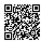QR Code: http://wiki.daz3d.com/doku.php/public/read_me/index/6650/start