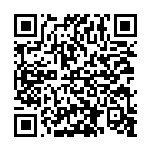 QR Code: http://wiki.daz3d.com/doku.php/public/read_me/index/66507/start
