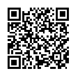 QR Code: http://wiki.daz3d.com/doku.php/public/read_me/index/6651/start