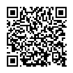 QR Code: http://wiki.daz3d.com/doku.php/public/read_me/index/66517/start