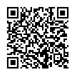 QR Code: http://wiki.daz3d.com/doku.php/public/read_me/index/6652/file_list