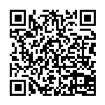 QR Code: http://wiki.daz3d.com/doku.php/public/read_me/index/66523/file_list