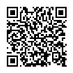 QR Code: http://wiki.daz3d.com/doku.php/public/read_me/index/66523/start