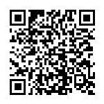 QR Code: http://wiki.daz3d.com/doku.php/public/read_me/index/66525/file_list