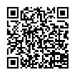 QR Code: http://wiki.daz3d.com/doku.php/public/read_me/index/66527/file_list