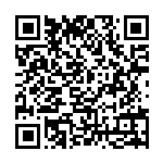 QR Code: http://wiki.daz3d.com/doku.php/public/read_me/index/66529/file_list