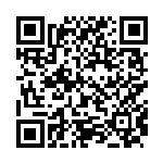 QR Code: http://wiki.daz3d.com/doku.php/public/read_me/index/6653/start
