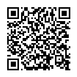 QR Code: http://wiki.daz3d.com/doku.php/public/read_me/index/66533/start
