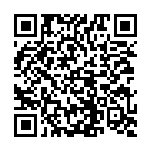 QR Code: http://wiki.daz3d.com/doku.php/public/read_me/index/66535/file_list