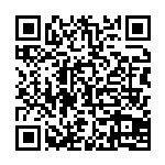 QR Code: http://wiki.daz3d.com/doku.php/public/read_me/index/66539/file_list