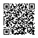QR Code: http://wiki.daz3d.com/doku.php/public/read_me/index/66539/start