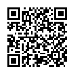 QR Code: http://wiki.daz3d.com/doku.php/public/read_me/index/6654/start