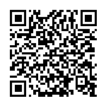 QR Code: http://wiki.daz3d.com/doku.php/public/read_me/index/66541/start
