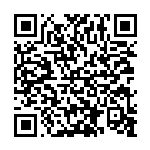 QR Code: http://wiki.daz3d.com/doku.php/public/read_me/index/66545/start