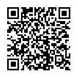 QR Code: http://wiki.daz3d.com/doku.php/public/read_me/index/66547/file_list