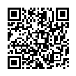 QR Code: http://wiki.daz3d.com/doku.php/public/read_me/index/6655/start
