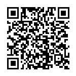 QR Code: http://wiki.daz3d.com/doku.php/public/read_me/index/66551/file_list