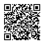 QR Code: http://wiki.daz3d.com/doku.php/public/read_me/index/66551/start