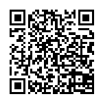 QR Code: http://wiki.daz3d.com/doku.php/public/read_me/index/66553/file_list