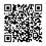QR Code: http://wiki.daz3d.com/doku.php/public/read_me/index/66555/file_list