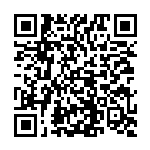 QR Code: http://wiki.daz3d.com/doku.php/public/read_me/index/66557/file_list