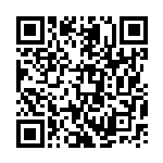 QR Code: http://wiki.daz3d.com/doku.php/public/read_me/index/6656/start