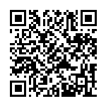 QR Code: http://wiki.daz3d.com/doku.php/public/read_me/index/66563/file_list