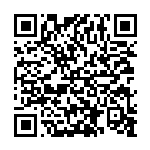 QR Code: http://wiki.daz3d.com/doku.php/public/read_me/index/66565/start