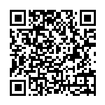 QR Code: http://wiki.daz3d.com/doku.php/public/read_me/index/66567/file_list