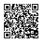 QR Code: http://wiki.daz3d.com/doku.php/public/read_me/index/66569/start