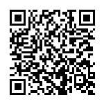 QR Code: http://wiki.daz3d.com/doku.php/public/read_me/index/6657/file_list