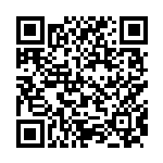 QR Code: http://wiki.daz3d.com/doku.php/public/read_me/index/6657/start