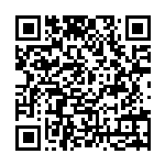 QR Code: http://wiki.daz3d.com/doku.php/public/read_me/index/66571/file_list