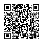 QR Code: http://wiki.daz3d.com/doku.php/public/read_me/index/66571/start