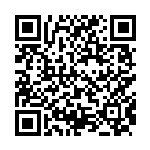QR Code: http://wiki.daz3d.com/doku.php/public/read_me/index/6658/start
