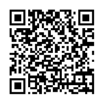 QR Code: http://wiki.daz3d.com/doku.php/public/read_me/index/66581/file_list