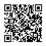 QR Code: http://wiki.daz3d.com/doku.php/public/read_me/index/66583/file_list